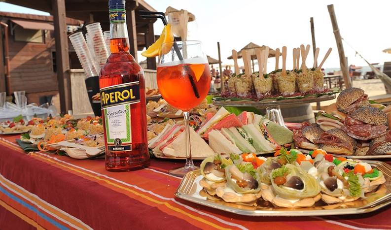 https://eshte-na-zdorovje.ru/cook/photo/European_cuisine/Aperitiv.jpg