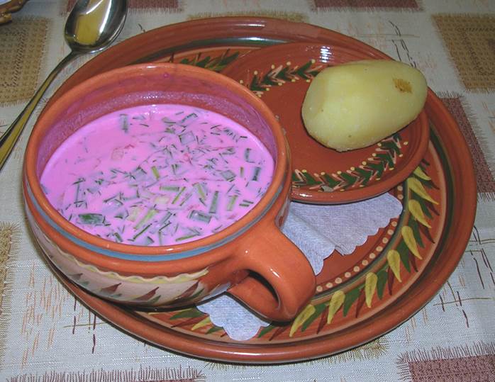 https://eshte-na-zdorovje.ru/cook/photo/European_cuisine/Lurid_borscht.jpg