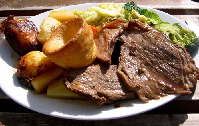 https://eshte-na-zdorovje.ru/cook/photo/European_cuisine/Sunday_roast_beef.jpg