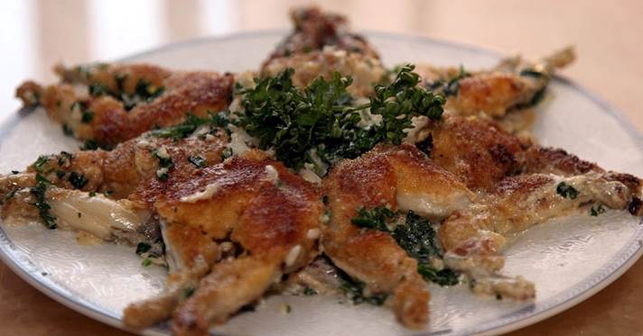 https://eshte-na-zdorovje.ru/cook/photo/European_cuisine/frog.jpg