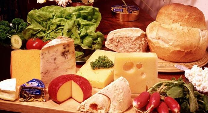 https://eshte-na-zdorovje.ru/cook/photo/European_cuisine/sweese_cheese.jpg